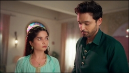 Seher Hone Ko Hai - 15th October 2026